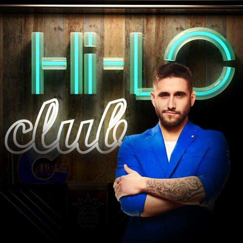 HI-LO Club